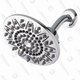 Illustration for article titled Rinse off With the Best Shower Heads, According To Reviewers